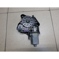 Моторчик стеклоподъемника Ford Focus II (2005 - 2008) 1347884
