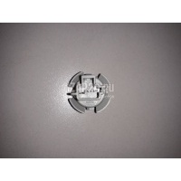 Патрон лампы Mazda 626 (GF) (1997 - 2002) GG2M513G7