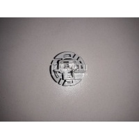 Патрон указателя поворота Mazda CX 7 (2007 - 2012) GJ6A51074