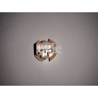 Патрон лампы Mazda CX 7 (2007 - 2012) G19S513G7