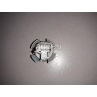 Патрон лампы Mazda 626 (GF) (1997 - 2002) GG2M513G7