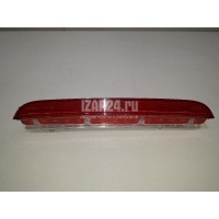 Фонарь задний (стоп сигнал) Mazda CX 7 (2007 - 2012) EG2151580C