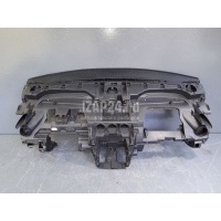 Торпедо Mazda CX 7 (2007 - 2012) EG2160400F02
