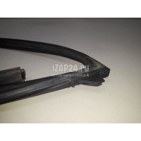Уплотнитель стекла двери Mazda CX 7 (2007 - 2012) EG2159605E
