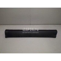 Накладка порога (внутренняя) Mazda CX 7 (2007 - 2012) EG2168720B02