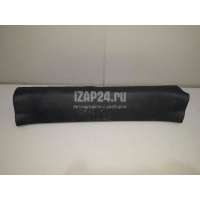 Накладка порога (внутренняя) Mazda CX 7 (2007 - 2012) EG2168740C02