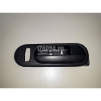 Ручка двери передней внутренняя правая Mazda CX 7 (2007 - 2012) EG2158330B02