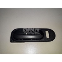 Ручка двери передней внутренняя левая Mazda CX 7 (2007 - 2012) EG2159330B02