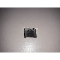 Крепеж (клоп) Mazda CX 7 (2007 - 2012) D374509H9