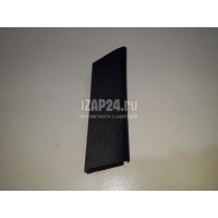 Крышка зеркала внутренняя правая Mazda CX 7 (2007 - 2012) EG2169111E