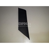 Крышка зеркала внутренняя левая Mazda CX 7 (2007 - 2012) EG2169171E