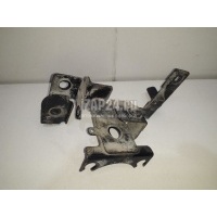 Кронштейн блока ABS (насос) Mazda CX 7 (2007 - 2012) EG2343310E