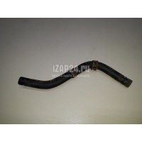 Трубка системы охлаждения АКПП Mazda CX 7 (2007 - 2012) AW30199E1B
