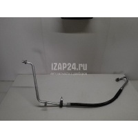 Трубка кондиционера Mazda CX 7 (2007 - 2012) EG2161462D