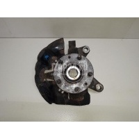 Кулак поворотный передний правый Mazda CX 7 (2007 - 2012) L20633020A