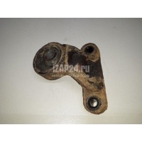 Опора заднего редуктора Mazda CX 7 (2007 - 2012) EG252868YA