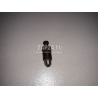 Штуцер прокачки тормозов Mazda CX 3 (2015 - ) GP9B33691