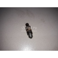 Штуцер прокачки тормозов Mazda CX 3 (2015 - ) GP9B33691