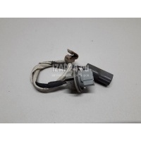 Проводка (коса) Mazda CX 7 (2007 - 2012) EH1051165B