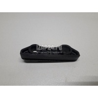 Натяжитель цепи Mazda CX 7 (2007 - 2012) L3K914614