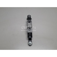 Механизм регулировки ремня безопасности Mazda CX 7 (2007 - 2012) EG2157960A77