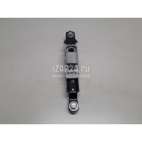 Механизм регулировки ремня безопасности Mazda CX 7 (2007 - 2012) EG2157960A77