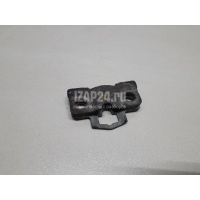 Кронштейн (сопут. товар) Mazda CX 7 (2007 - 2012) EG2144152A