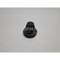 Подушка радиатора Mazda CX 7 (2007 - 2012) EG2161489A