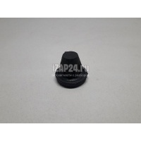 Подушка радиатора Mazda CX 7 (2007 - 2012) EG2161489A