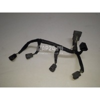 Проводка (коса) Mazda CX 7 (2007 - 2012) L3K967080A