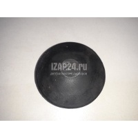 Колпачок пылезащитный Mazda CX 7 (2007 - 2012) EG2134019A