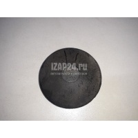 Колпачок пылезащитный Mazda CX 7 (2007 - 2012) EG2134019A