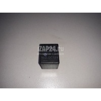 Реле Mazda CX 7 (2007 - 2012) LF6618811