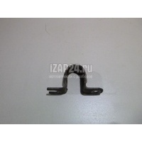 Кронштейн крепления переднего стабилизатора Renault Movano B (2010 - ) 546146177R