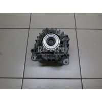 Генератор VAG A4 [B8] (2007 - 2015) 059903019J