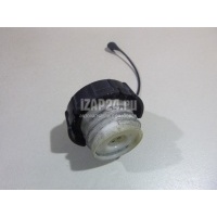 Крышка топливного бака Mitsubishi Outlander (CU) (2001 - 2008) MN120699