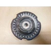 Опора переднего амортизатора VAG Cayenne (2003 - 2010) 7L0412327