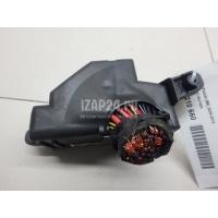 Блок предохранителей VAG Passat [B6] (2005 - 2010) 3C1941823