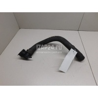 Патрубок радиатора VAG Passat [B6] (2005 - 2010) 3C0121101K
