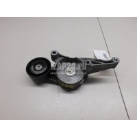 Натяжитель ремня VAG Alhambra (2000 - 2010) 03G903315C