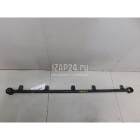 Тяга задняя поперечная Ssang Yong Actyon (2005 - 2012) 4560109210