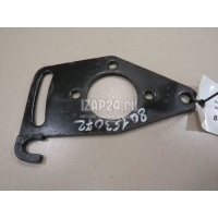 Кронштейн гидроусилителя Hyundai-Kia Sportage (1993 - 2006) 0K01232605B