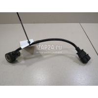 Датчик детонации Hyundai-Kia Sportage (1993 - 2006) 0K01D18921