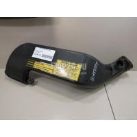 Воздухозаборник (внутри) Hyundai-Kia Sportage (1993 - 2006) 0K03X13200C