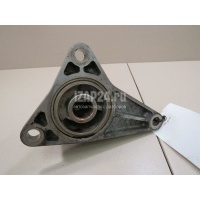 Кронштейн масляного фильтра Hyundai-Kia Sportage (1993 - 2006) 263103X000