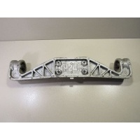 Кронштейн редуктора Suzuki SX4 (2006 - 2013) 2962080J10