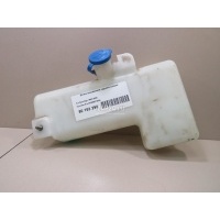 Бачок омывателя заднего стекла Hyundai-Kia Sportage (1993 - 2006) 0K08667480A