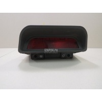 Фонарь задний (стоп сигнал) Hyundai-Kia Sportage (1993 - 2006) 0K01L51580G