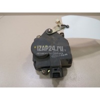 Активатор замка багажника Hyundai-Kia Sportage (1993 - 2006) 0K07762350