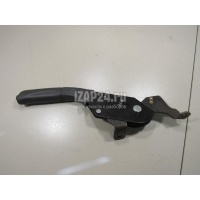 Рычаг стояночного тормоза Hyundai-Kia Sportage (1993 - 2006) 0K07744010